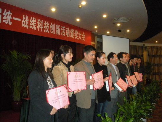 k1-1.jpg