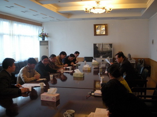 DSCN3704--15.jpg