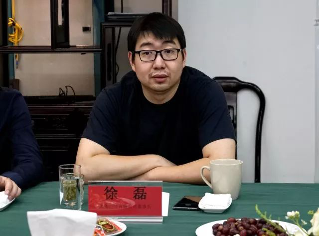 60.png