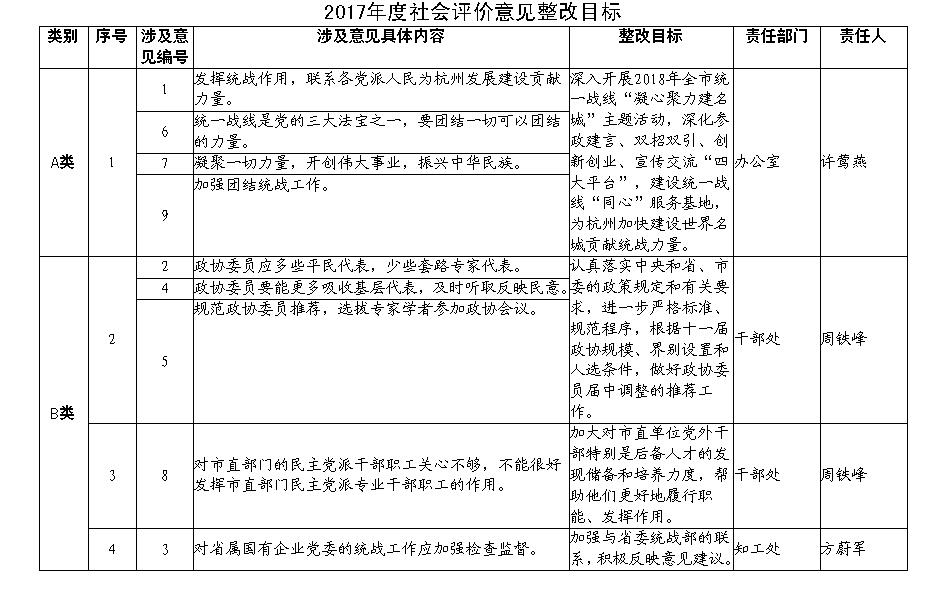 QQ截图20180607141817.jpg