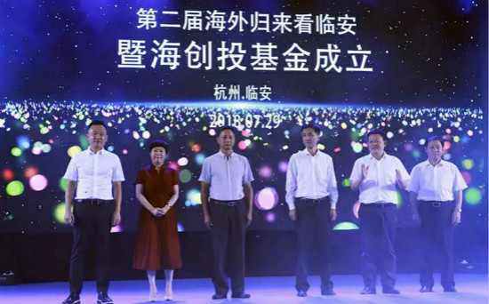 584801171768541011_meitu_1.jpg