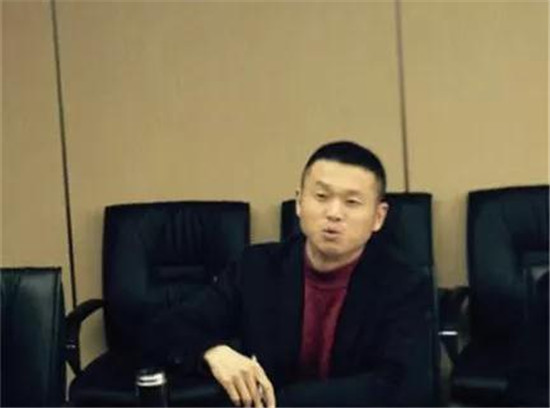微信图片_20181103190138.jpg