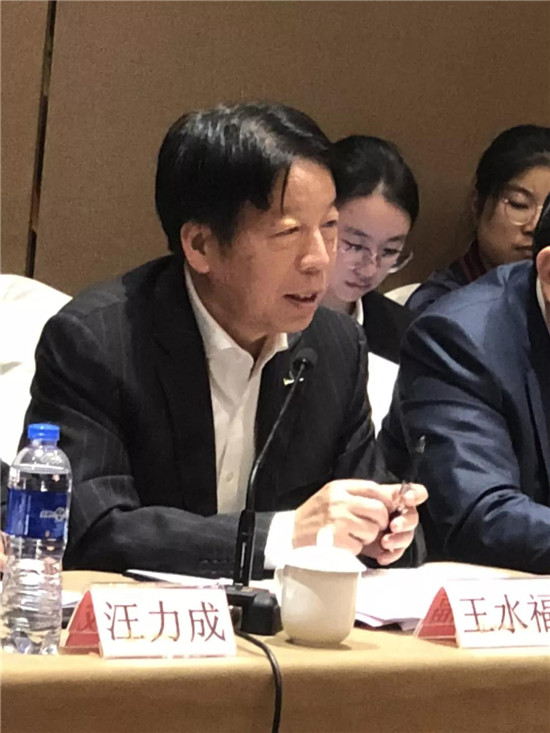 微信图片_20181103190119.jpg