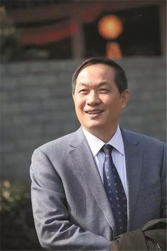 微信图片_20181103190145.jpg