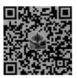 QQ截图20181109170827.png