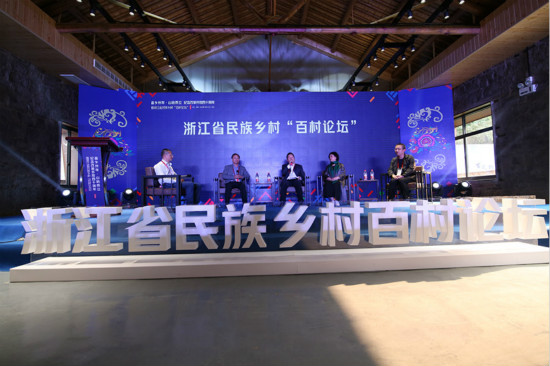 微信图片_20181112102721_meitu_9.jpg