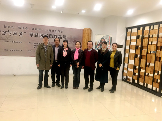 合影_meitu_3.jpg