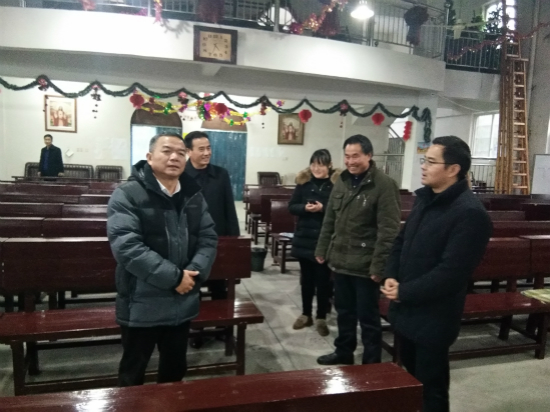 QQ图片20190115172245_meitu_2.jpg