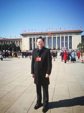 QQ截图20190308110417.jpg