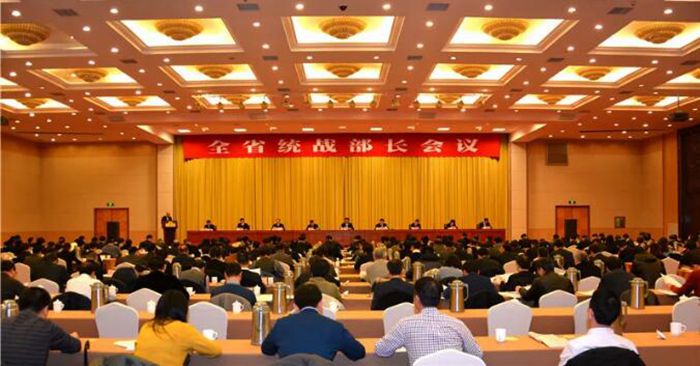 微信图片_20190313091847.jpg