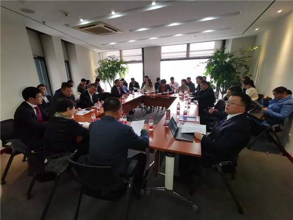 民建.jpg