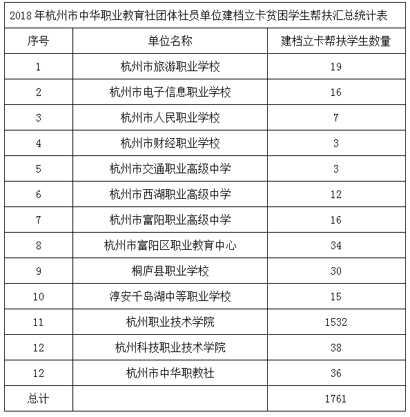 QQ图片20190506145620.png