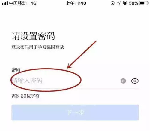 10.webp.jpg