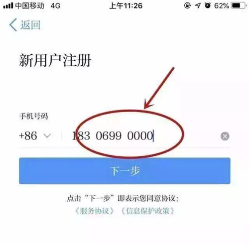 7.webp.jpg