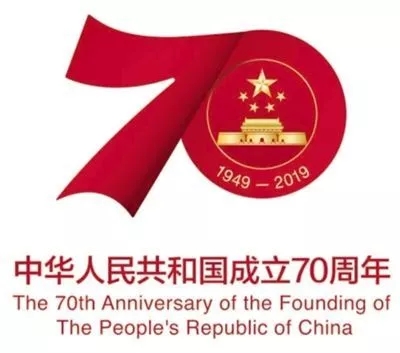 1.webp (2).jpg