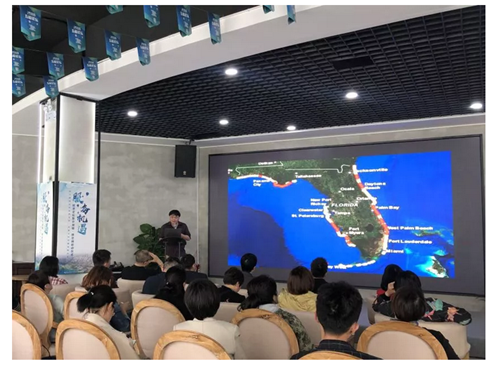 微信图片_20190619103158.png