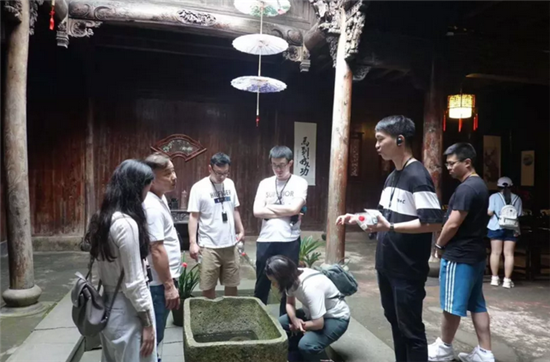 微信图片_20190620103205.png