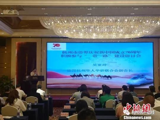 微信图片_20190716162004.jpg
