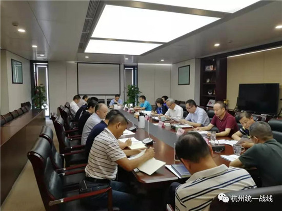 微信图片_20190801104605.jpg