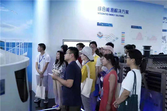 微信图片_20190802112504.jpg