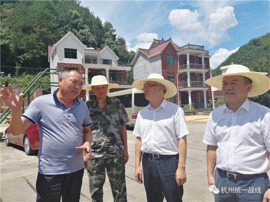 微信图片_20190805140622.jpg