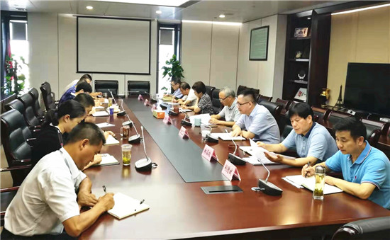 微信图片_20190815105112.jpg