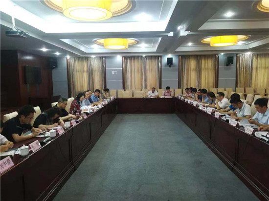 微信图片_20190819105532.jpg