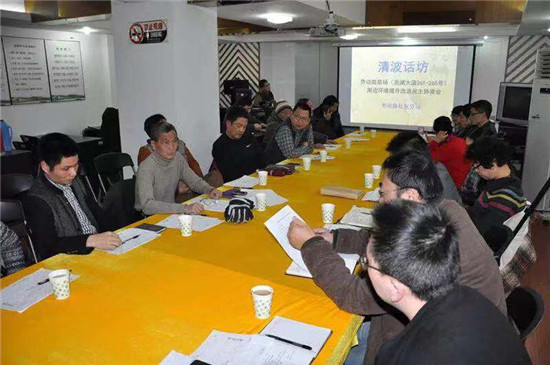 微信图片_20190820102031.jpg