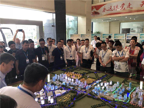 微信图片_20190820102036.jpg