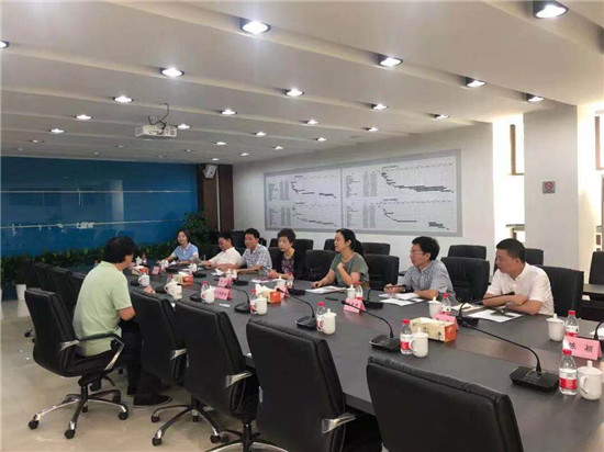 微信图片_20190821114717.jpg