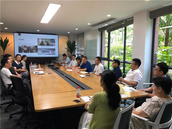 微信图片_20190823112641.jpg