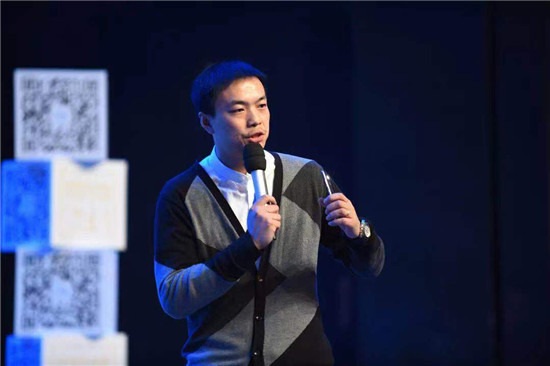 微信图片_20190827104107.jpg