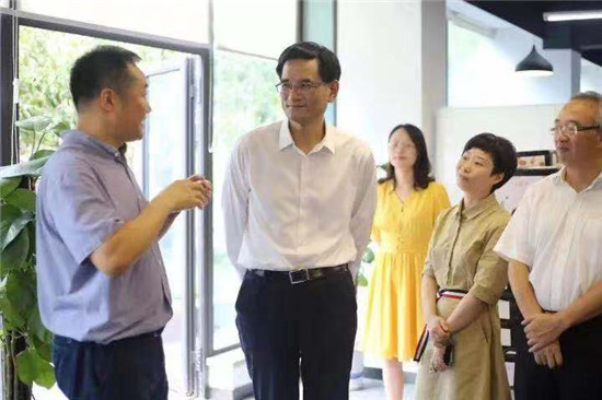 微信图片_20190909105259.jpg