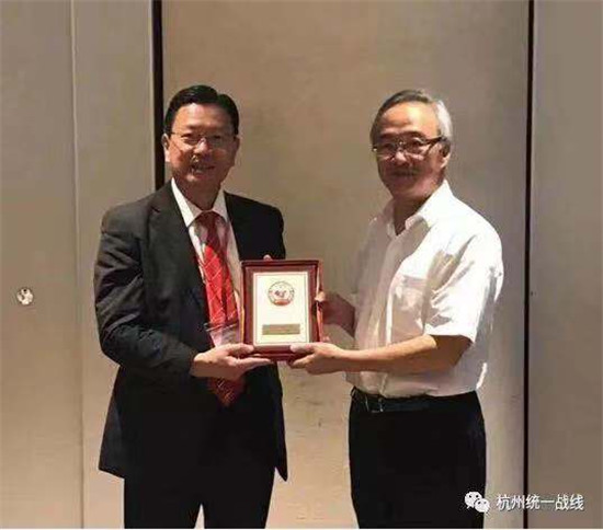 微信图片_20190910123953.jpg
