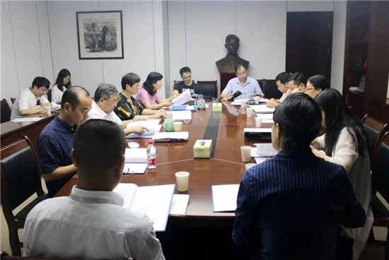 微信图片_20190911104553.jpg