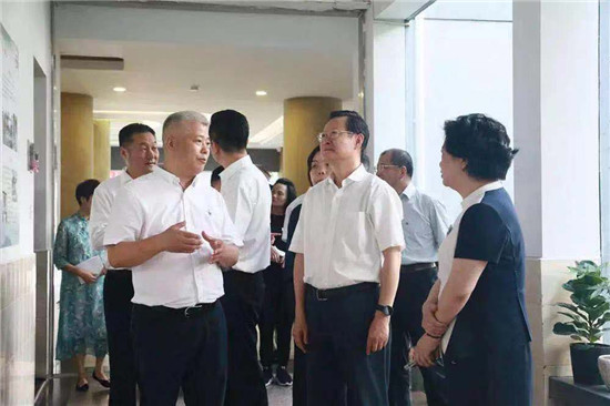 微信图片_20190912161042.jpg