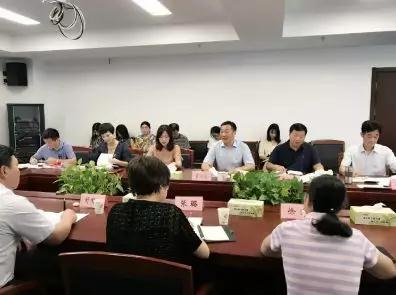 微信图片_20190919115106.jpg
