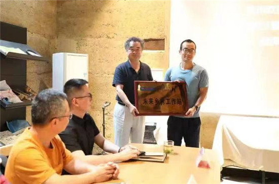 微信图片_20210719105511.jpg