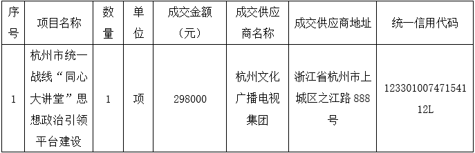 01.png
