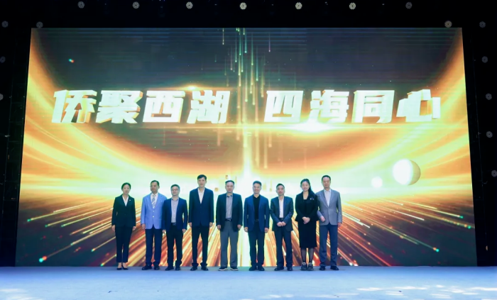 /uploads/image/2025/10/27/275e2f0b1eec04b8cbd194a84ad82b74.png 78.png