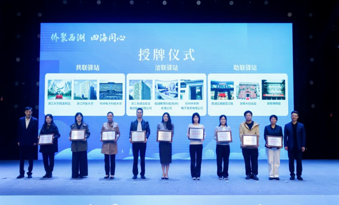 /uploads/image/2025/10/27/a84c31d08d724e535762f61a849db229.png 79.png