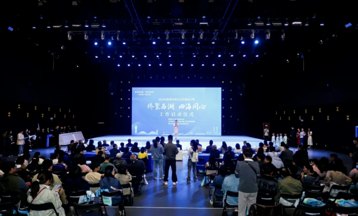 /uploads/image/2025/10/27/c2ba00d48d678cca238d75ac94cdcc2f.png 75.png