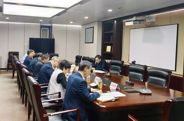 /uploads/image/2025/10/27/cab50e6002f170a448acc94e2e4285a2.jpg 74.jpg