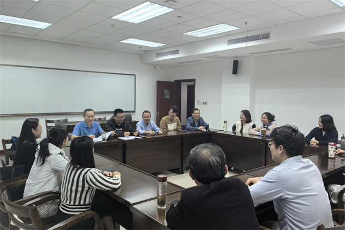 /uploads/image/2025/11/05/0adcc872d743f41cfb57ed1f2368fe9f.png 5.png