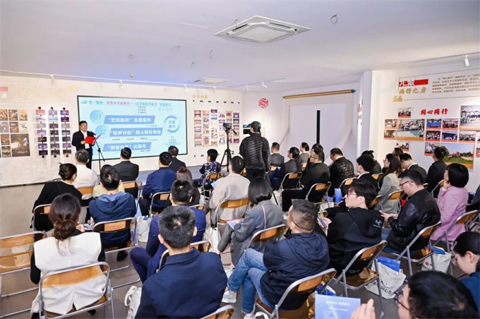 /uploads/image/2025/11/05/1c900ccd0dca10b9b5c6a692b1c1c7a1.jpg 13.jpg