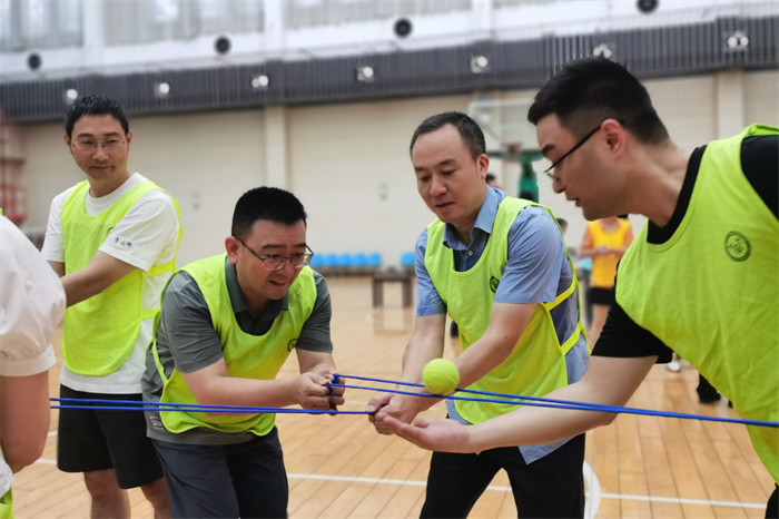 /uploads/image/2025/11/05/2c90745b4325a2e534593401bfba8871.png 4.png