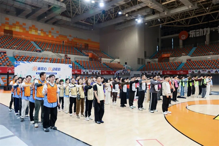 /uploads/image/2025/11/05/3c5cfdc9f909d4707d2a0b52bbefbb3a.jpg 20.jpg