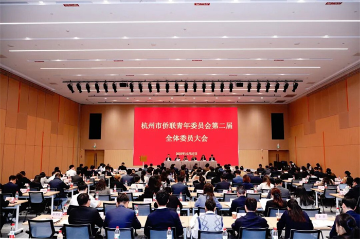 /uploads/image/2025/11/05/605a88ea2303c9a4a6a62e5f9d729c77.jpg 9.jpg