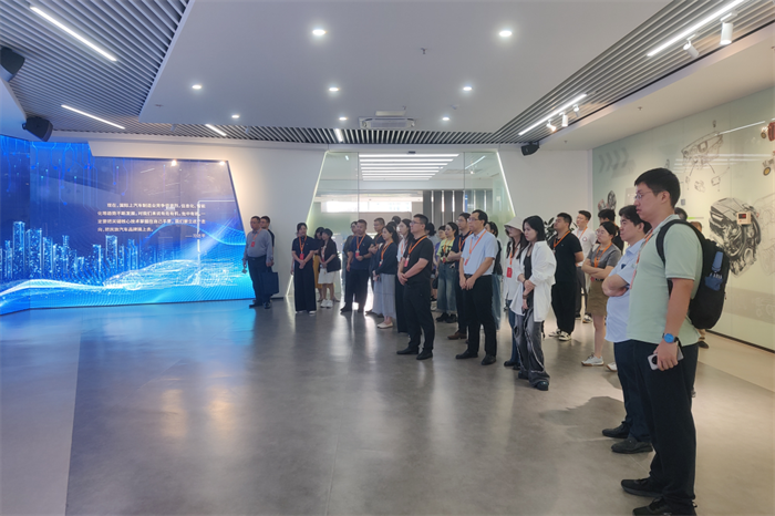 /uploads/image/2025/11/05/66eb920262e7b6ba1f2cb3858088bdf0.png 3.png