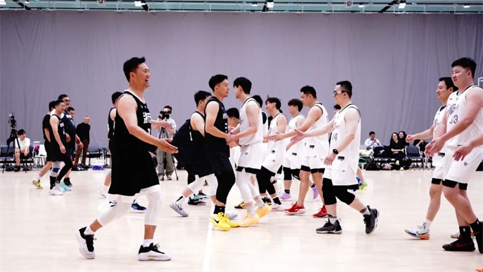 /uploads/image/2025/11/05/787456a436730a087e0b9869c5952d7a.jpg 10.jpg